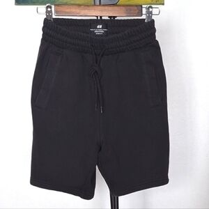 H&M Shorts